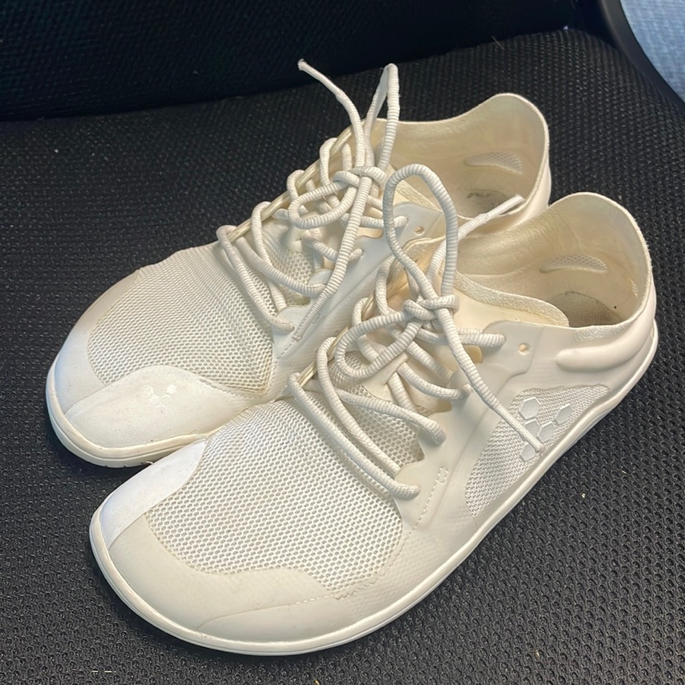 Primus lite shoes